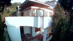 Отель Cilento Inn  Санта Мария Ди Кастеллабате
